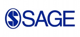 Sage ResearchMethods Datasets
