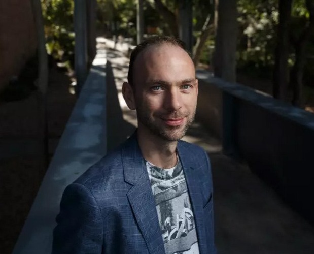 Duncan1