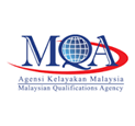 Malaysian Qualification Agency