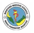 Accreditation 1