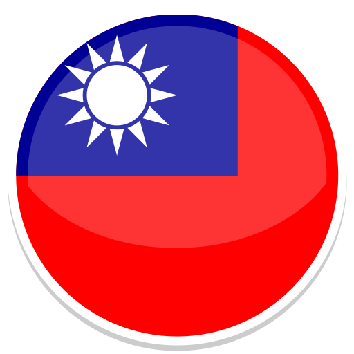 Taiwan