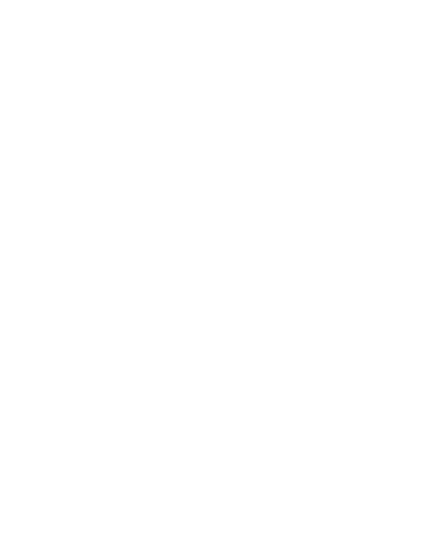Institution logo