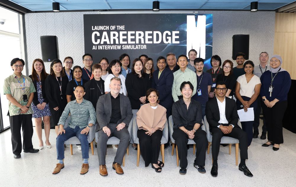 monash career edge thumbnail