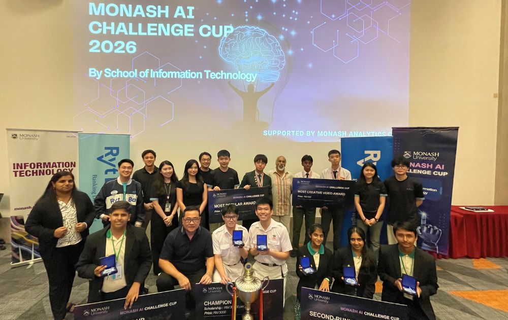 AI Challenge Participants 2026-thumbnail