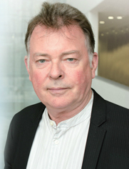 Professor Conway