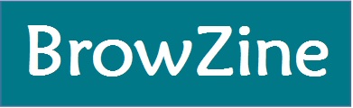 BrowZine trial