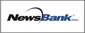 NewsBank news