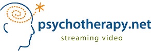 psychotherapy.net