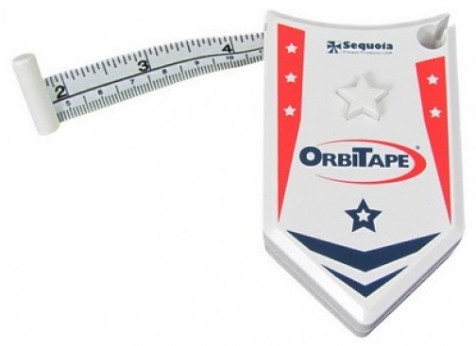 Waist Circumference for Health Indicator
