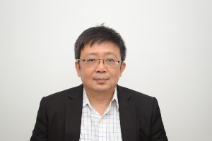 Lim Chean Shen Lim Chean Shen