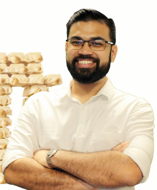 Dr Alpha Agape Gopalai