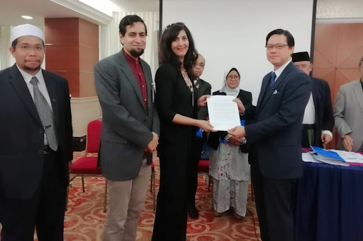 Priya