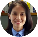 Associate Professor Wong Wai Peng