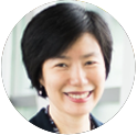 Dr Sharon Bong
