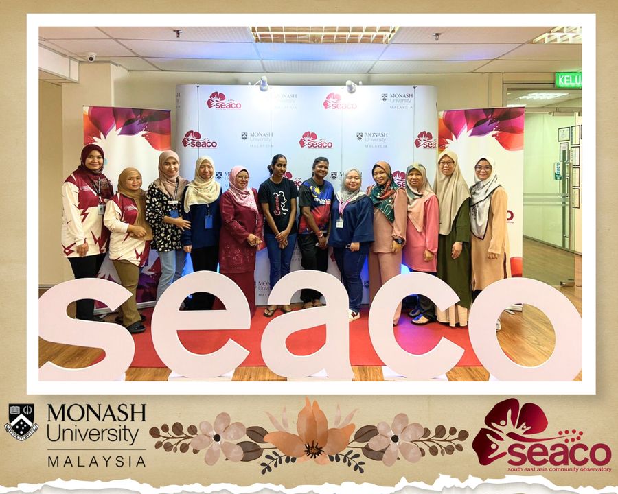 Innovative Women's Reproductive Health Research