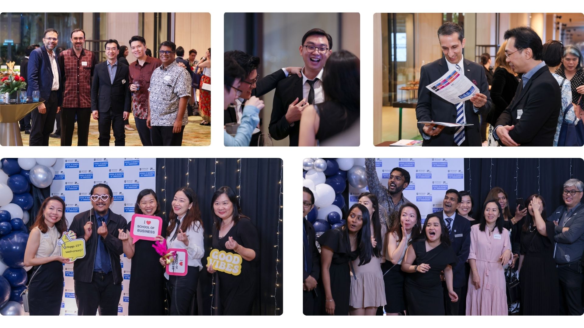 Alumni Dinner 2023 (4) 