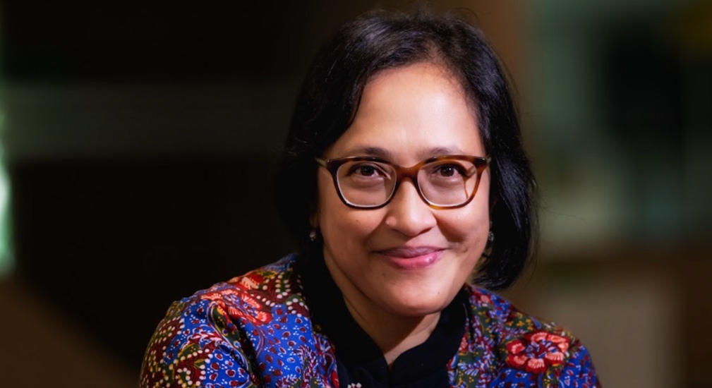 Dyah Pitaloka