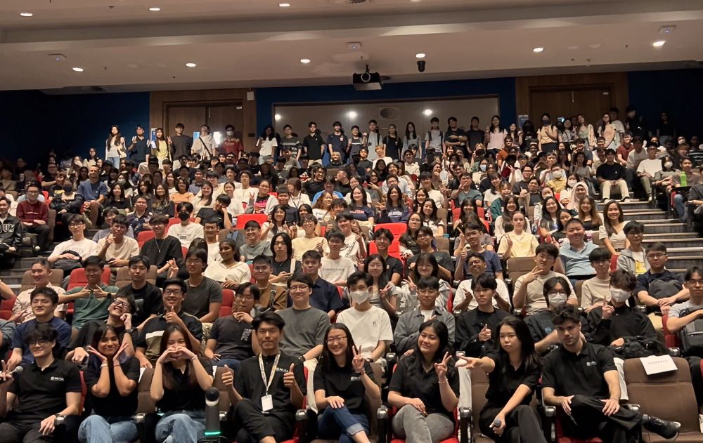 july orientation group pic
