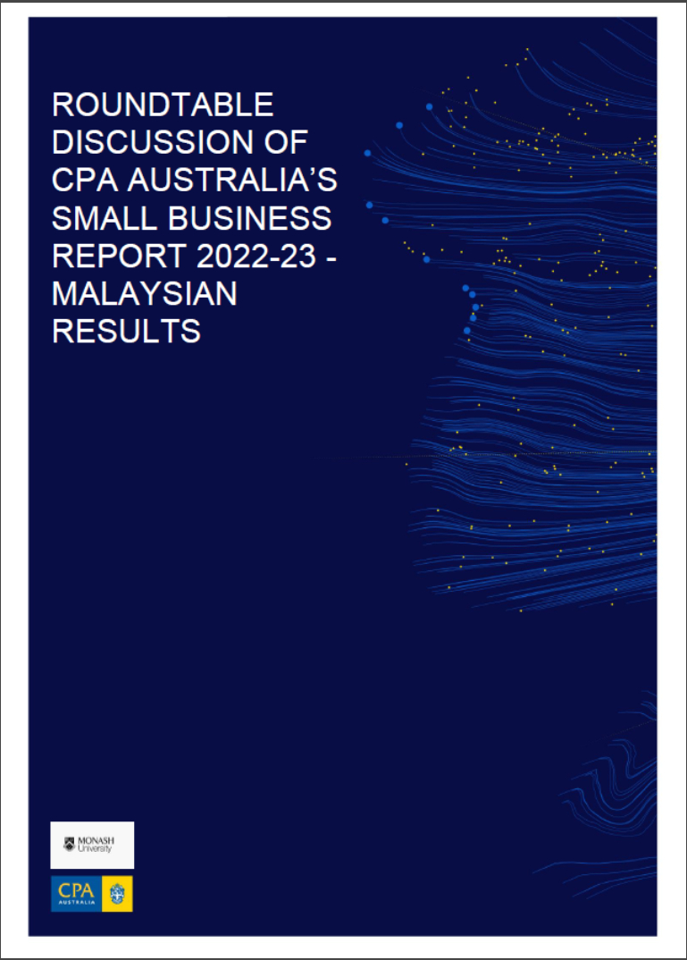 https://www.cpaaustralia.com.au/-/media/project/cpa/corporate/documents/tools-and-resources/business-management/small-business-resources/cpa-australia---monash-university-small-business-roundtable-report-2023.pdf?rev=bda0d24315484f4c98e7d2585fcdfddc
