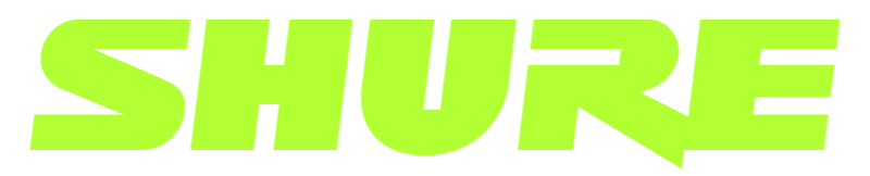 Platinum Sponsor