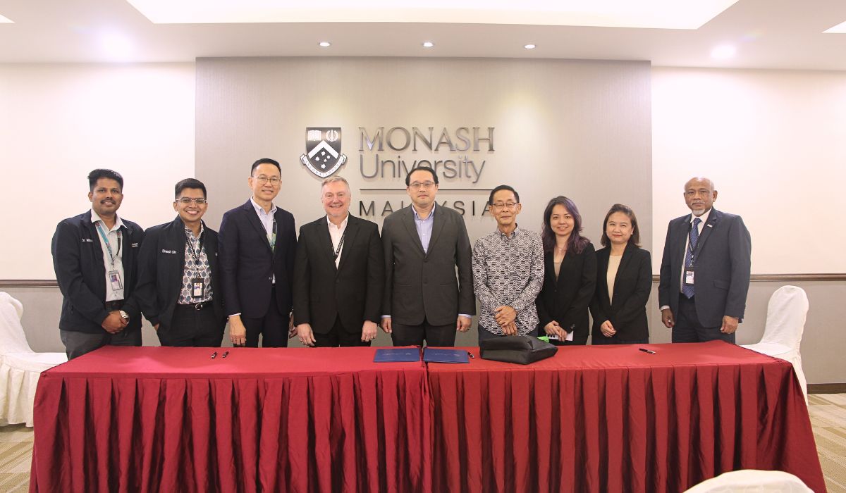 avantsar group pic