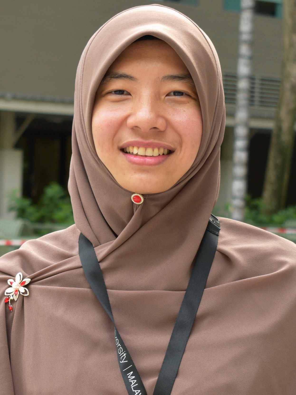 Atira