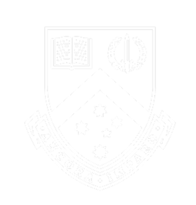 Institution logo