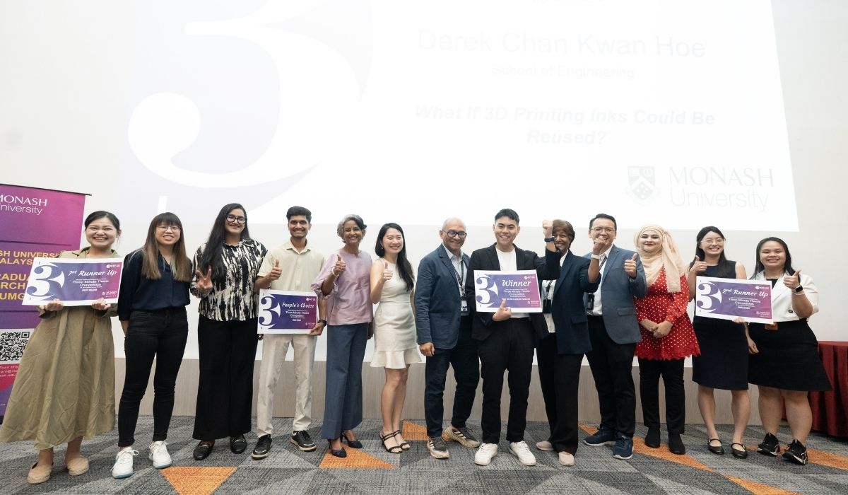 winner pic - 3mt presentation