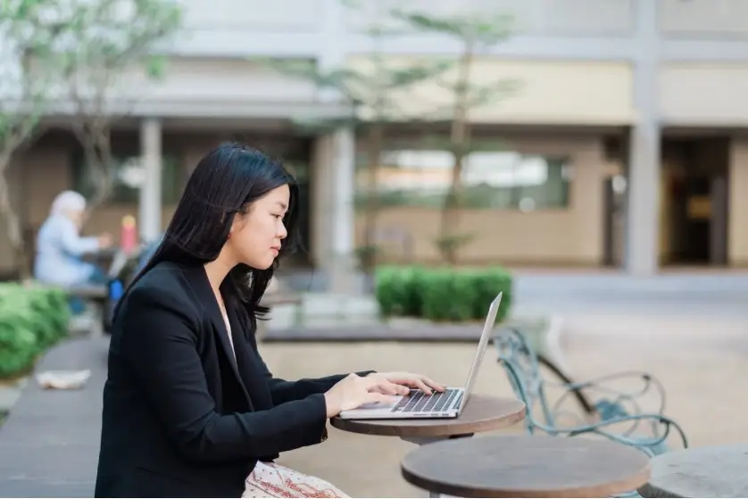 digital marketing career in Malaysia