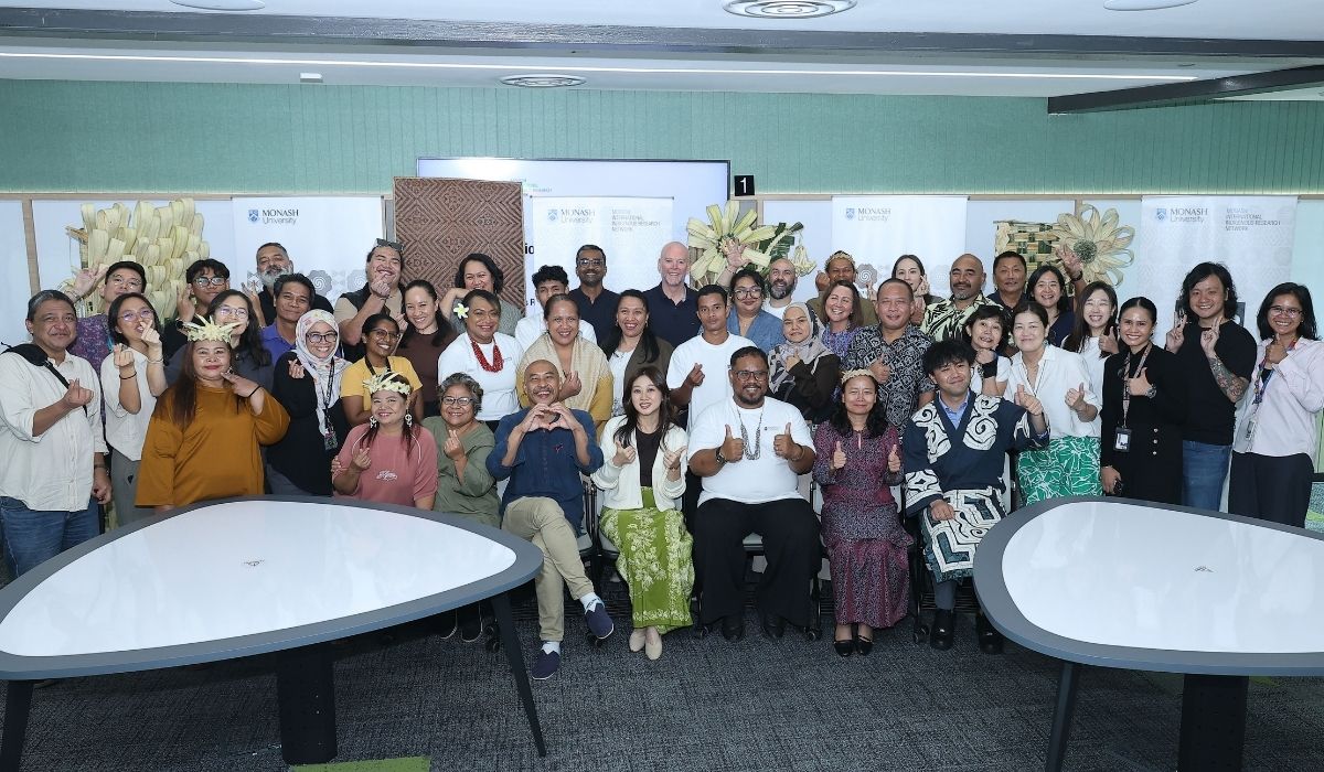 IIRN_Immersion and Pathways_5