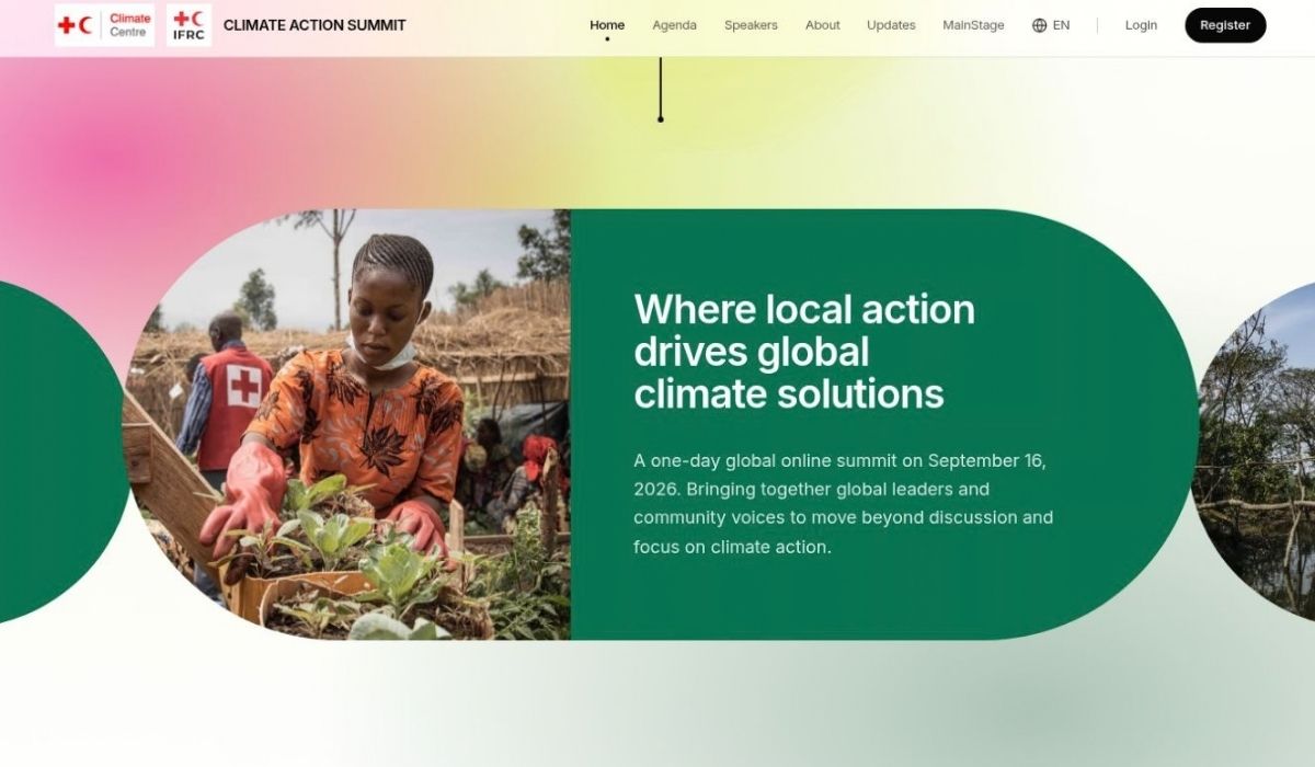 MUM action lab x IFRC_1