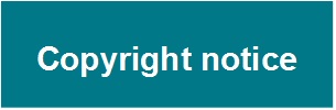 Copyright notice