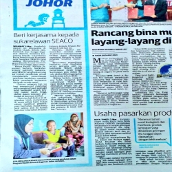Feature Calling for Community Utusan Newspaper 3rd March 2019.jpg