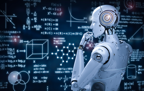 Artificial Intelligence education