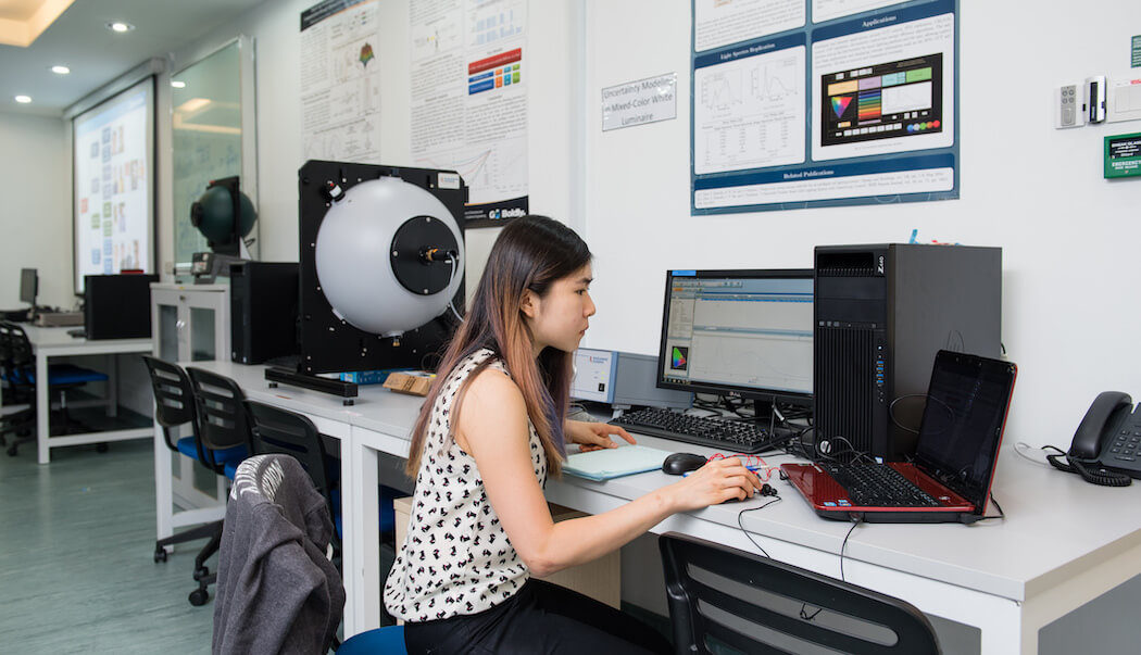 Monash University's Career Services for Students