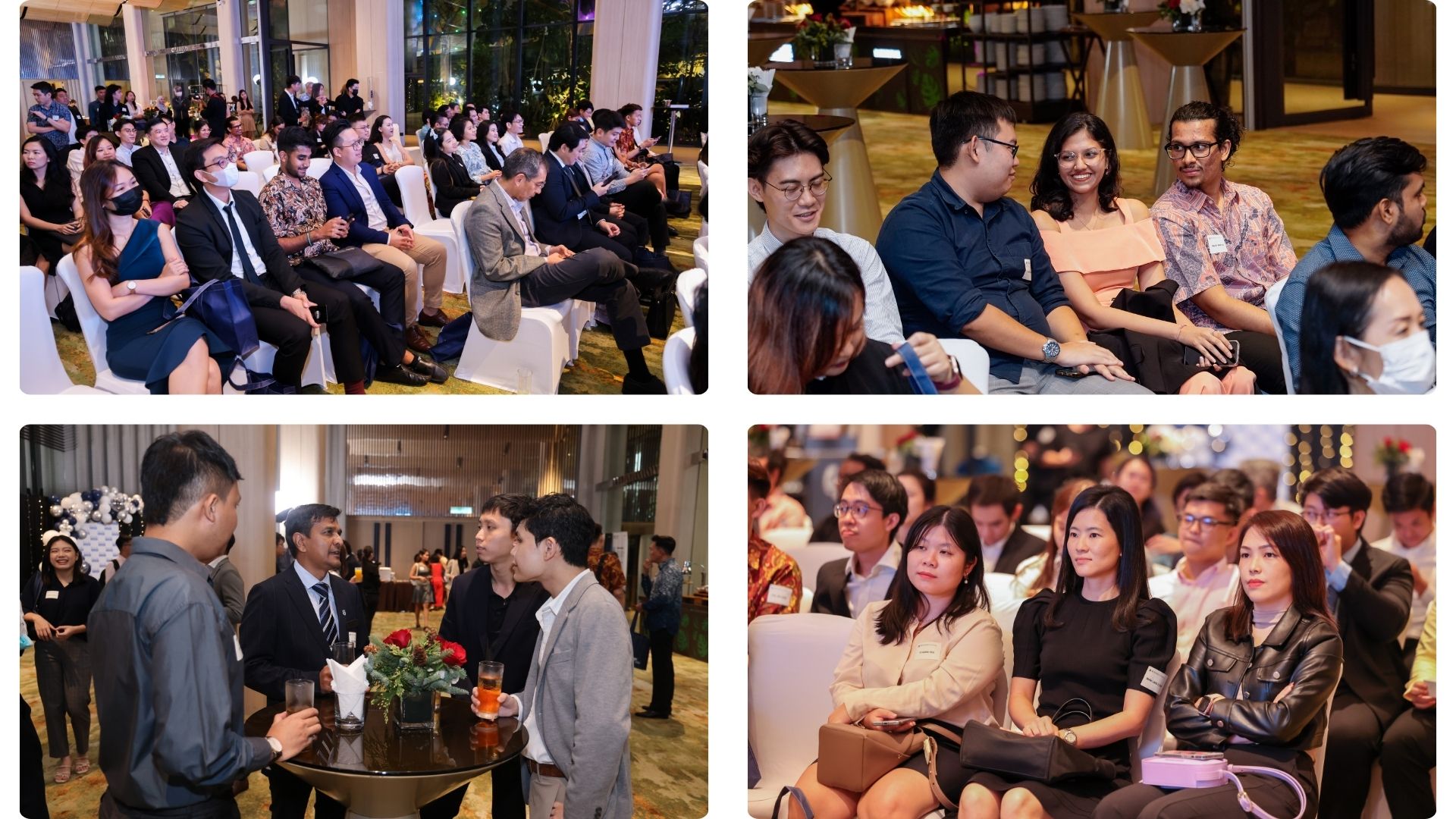 Alumni Dinner 2023 (5)