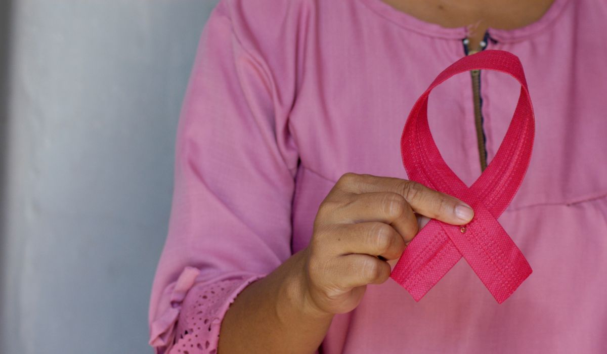 precise-cancer-treatments-web-img-1