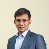 mohd ridzuan aziz