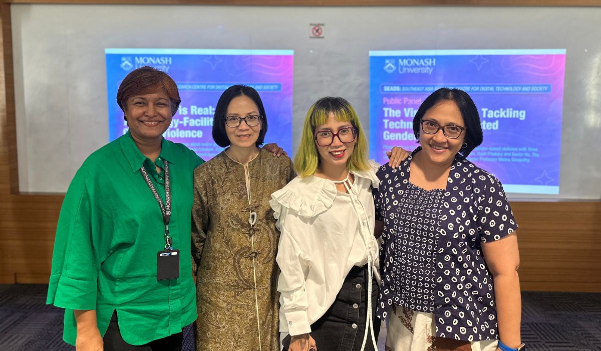panel group pic