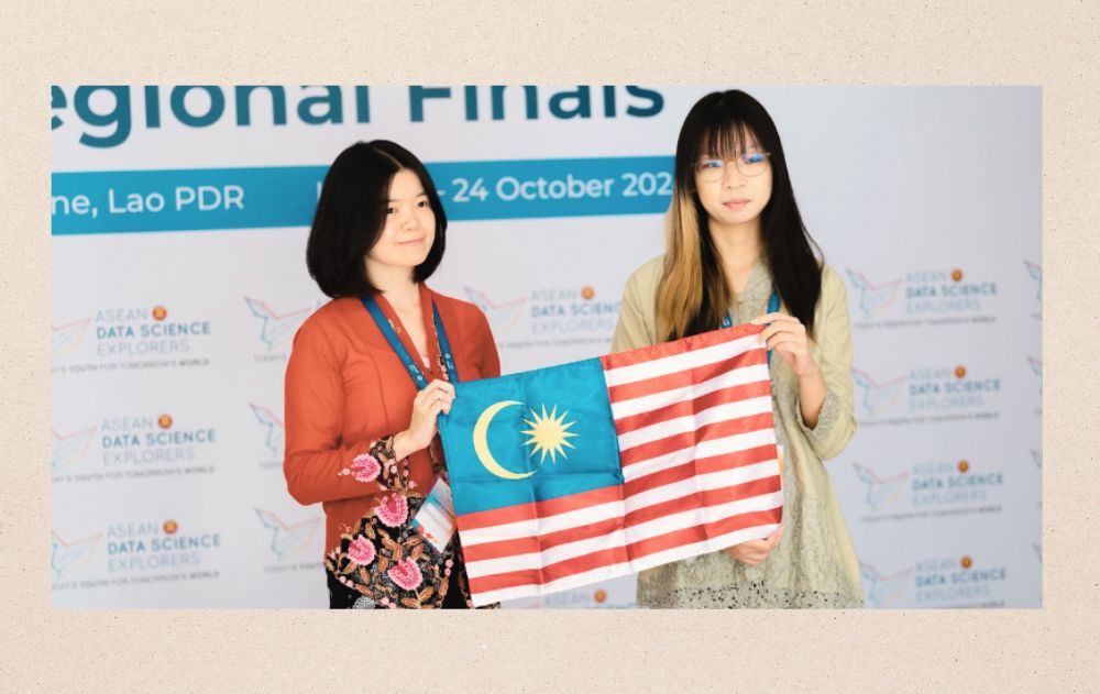SOB-Asean-Winners