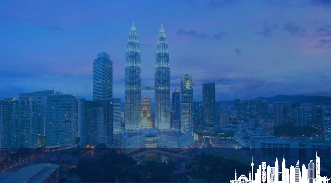 Precision Public Health Asia Conference 2025