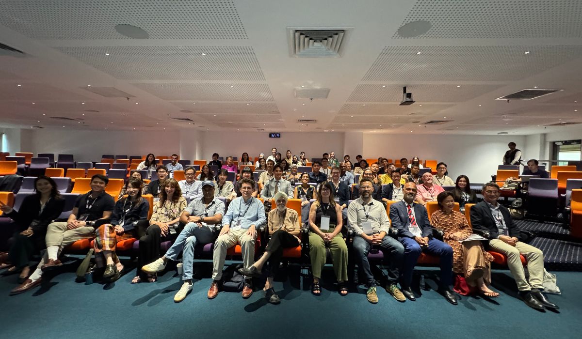 psychedelics summit 1