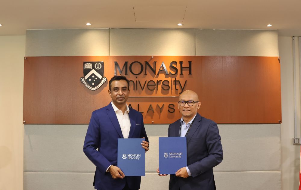 prof rafiq and neo CEO thumbnail