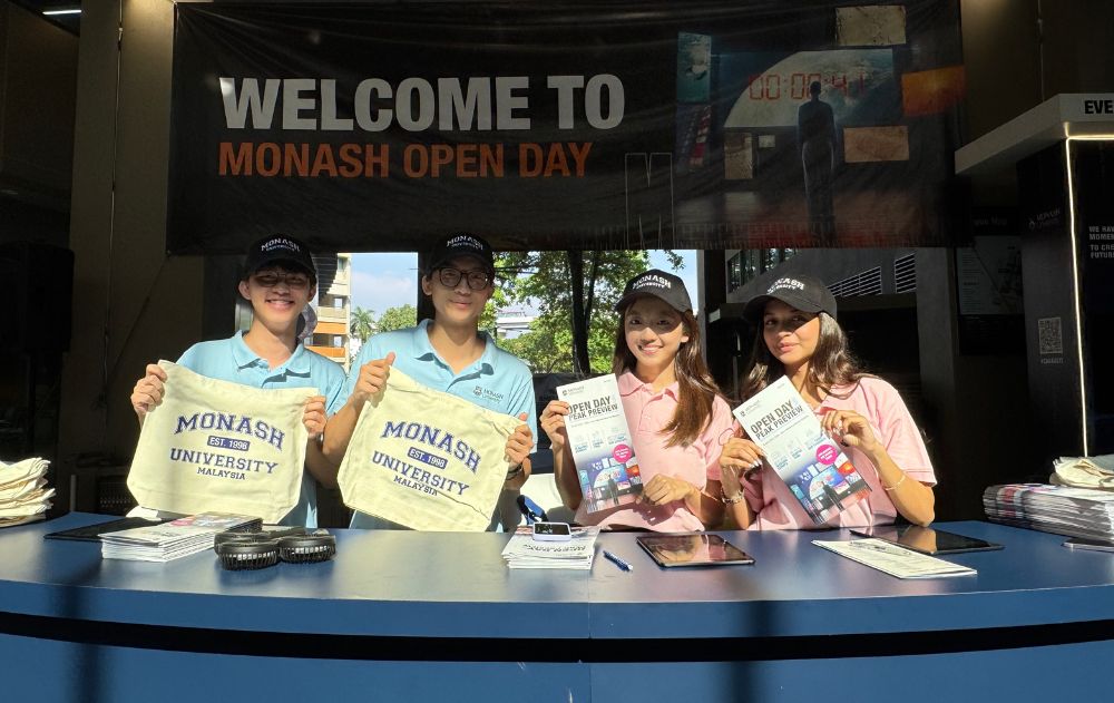 MYMonashOpenday_thumbnail