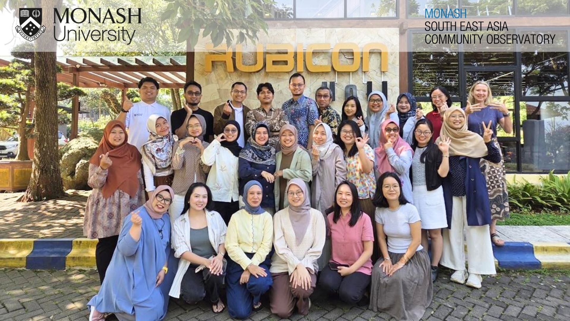 PCE - OUCRU Indonesia 5