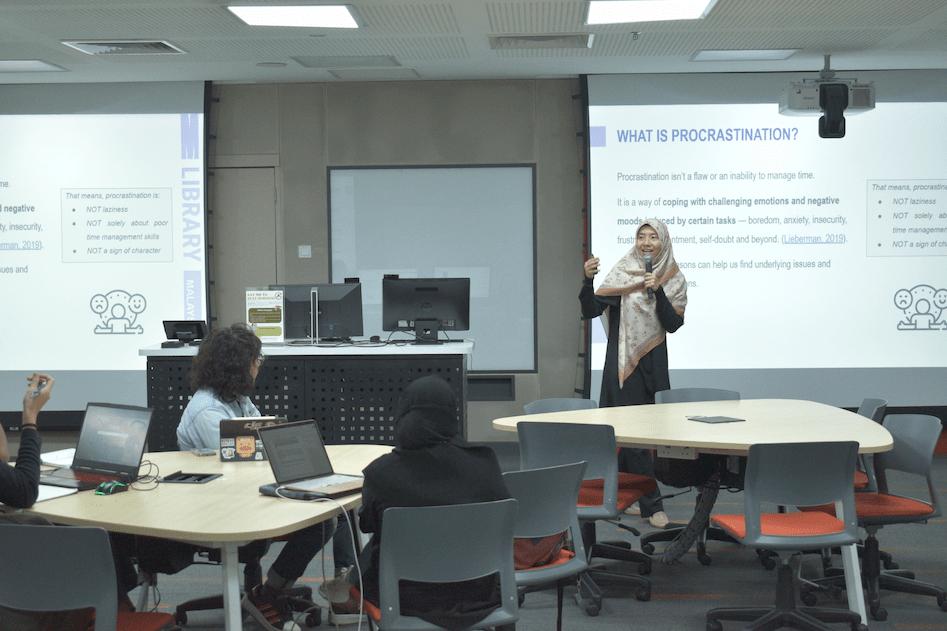Monash University news