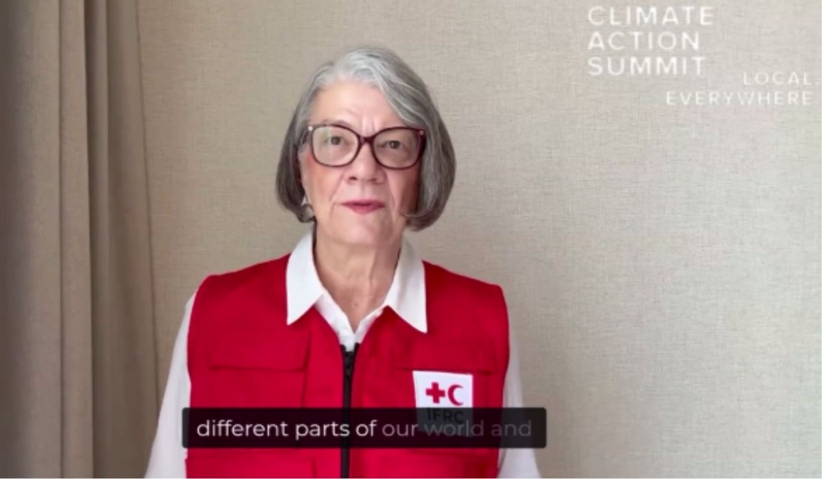 MUM action lab x IFRC_2