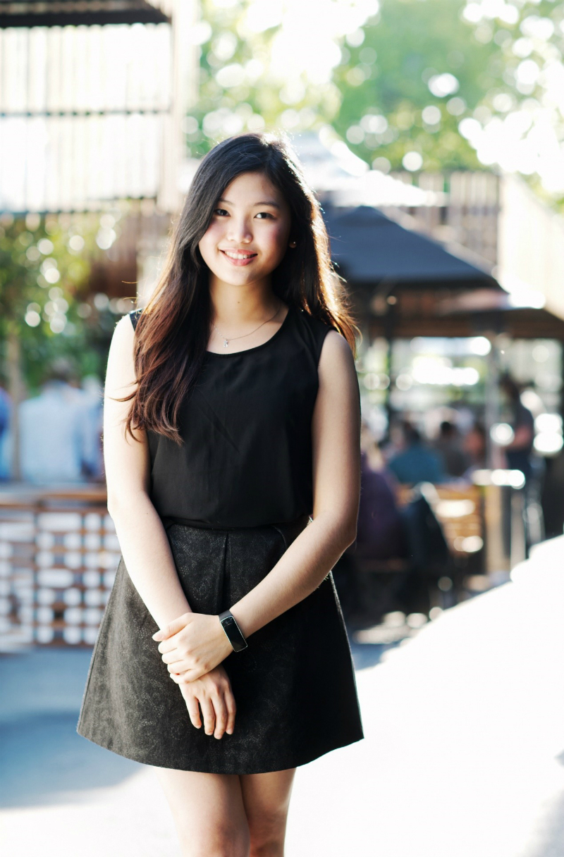 Li-Shen