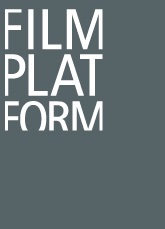 Film Platform