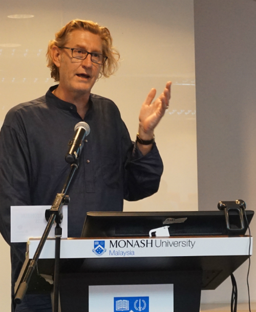 Dr Snellen Dr Snellen